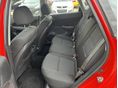 HYUNDAI I30 2010/9 - 6