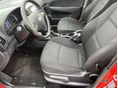 HYUNDAI I30 2010/9 - 7