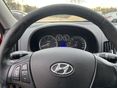 HYUNDAI I30 2010/9 - 8