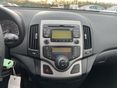 HYUNDAI I30 2010/9 - 9