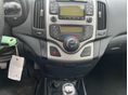 HYUNDAI I30 2010/9 - 10