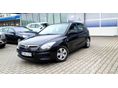 HYUNDAI I30 2009/8 - 2