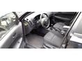 HYUNDAI I30 2009/8 - 5