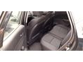 HYUNDAI I30 2009/8 - 8