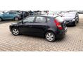 HYUNDAI I30 2009/8 - 3