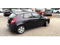 HYUNDAI I30 2009/8 - 4
