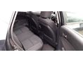 HYUNDAI I30 2009/8 - 7