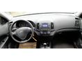 HYUNDAI I30 2009/8 - 9