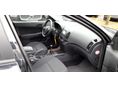 HYUNDAI I30 2009/8 - 6