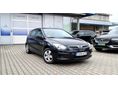 HYUNDAI I30 1.4 DOHC Comfort