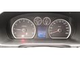 HYUNDAI I30 2009/8 - 10