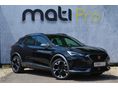 CUPRA FORMENTOR 1.4 pHEV DSG Végig szervizelt. 360 kamera. Kormány-Ülés fűtés. AutoPark. KeyLess