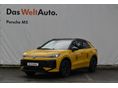 VOLKSWAGEN T-ROC 1.5 eTSI R-Line DSG