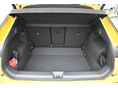 VOLKSWAGEN T-ROC 2025/11 - 2