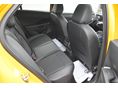 VOLKSWAGEN T-ROC 2025/11 - 3