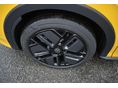 VOLKSWAGEN T-ROC 2025/11 - 4