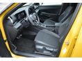 VOLKSWAGEN T-ROC 2025/11 - 5