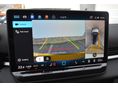 VOLKSWAGEN T-ROC 2025/11 - 8