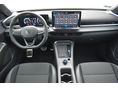 VOLKSWAGEN T-ROC 2025/11 - 6