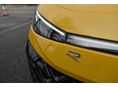 VOLKSWAGEN T-ROC 2025/11 - 12