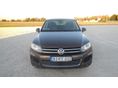 VOLKSWAGEN TOUAREG 4.2 V8 TDI Tiptronic ic EREDETI KM!TÖRÉSMENTES.NAGYON JÓ ÁLLAPOT!
