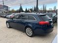 OPEL INSIGNIA 2012/1 - 2