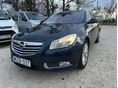 OPEL INSIGNIA 2012/1 - 3