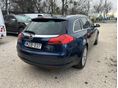 OPEL INSIGNIA 2012/1 - 6