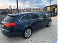 OPEL INSIGNIA 2012/1 - 4