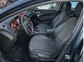 OPEL INSIGNIA 2012/1 - 8
