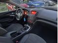 OPEL INSIGNIA 2012/1 - 9