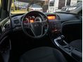 OPEL INSIGNIA 2012/1 - 7
