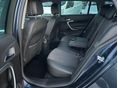 OPEL INSIGNIA 2012/1 - 11