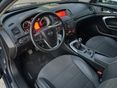 OPEL INSIGNIA 2012/1 - 10