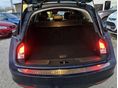 OPEL INSIGNIA 2012/1 - 5