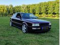 AUDI COUPE 2.0