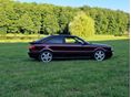 AUDI COUPE 1993/5 - 2