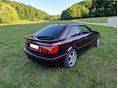 AUDI COUPE 1993/5 - 3