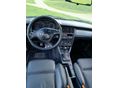 AUDI COUPE 1993/5 - 4