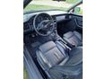 AUDI COUPE 1993/5 - 5