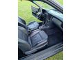 AUDI COUPE 1993/5 - 6