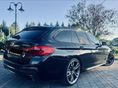 BMW 550 2020 - 3