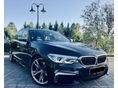 BMW 550 2020 - 2