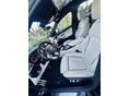 BMW 550 2020 - 5