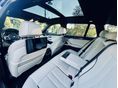 BMW 550 2020 - 4