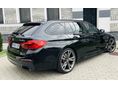BMW 550 2020 - 3