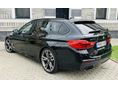BMW 550 2020 - 4