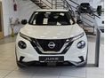 NISSAN JUKE 1.0 DIG-T Acenta +Komfort csomag! 3+2év garanciával! 1%TM!!!