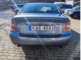 SUBARU LEGACY 2006/4 - 3