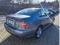 SUBARU LEGACY 2006/4 - 4
